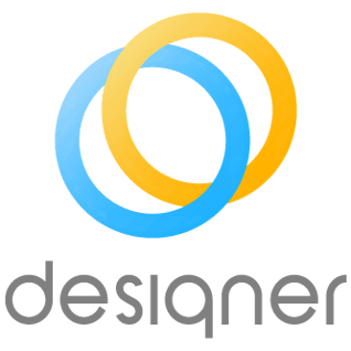 Designer and APM Better Together ins pi